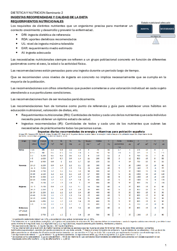 Miniatura del documento DIETETICA-Y-NUTRICION-Seminario-2.pdf