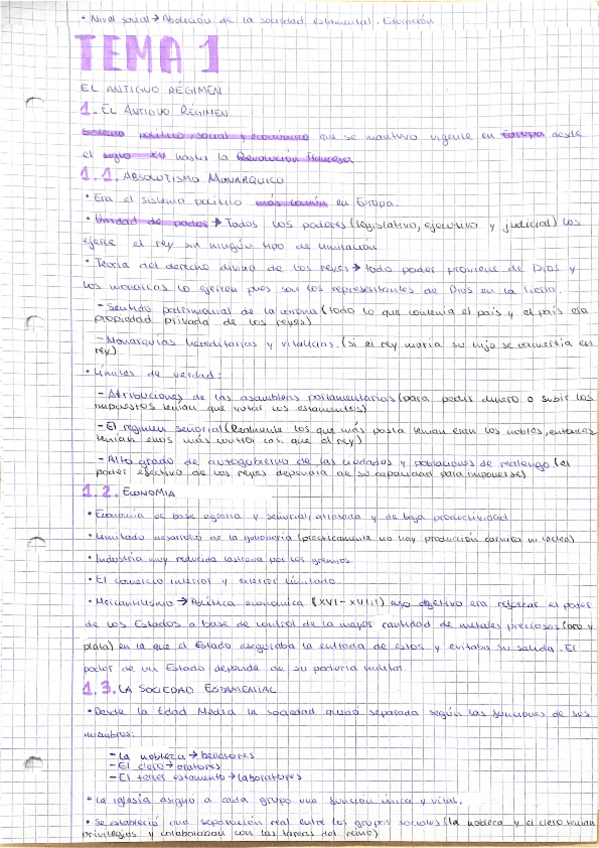 Miniatura del documento Tema-1.-El-Antiguo-Regimen.pdf