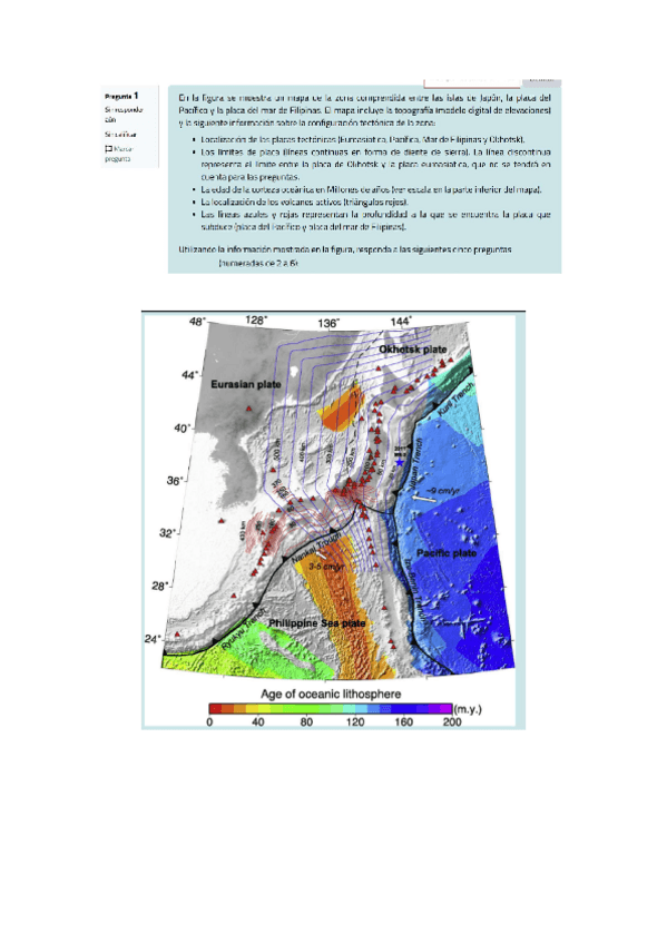 Miniatura del documento PECGEOLOGIA.pdf