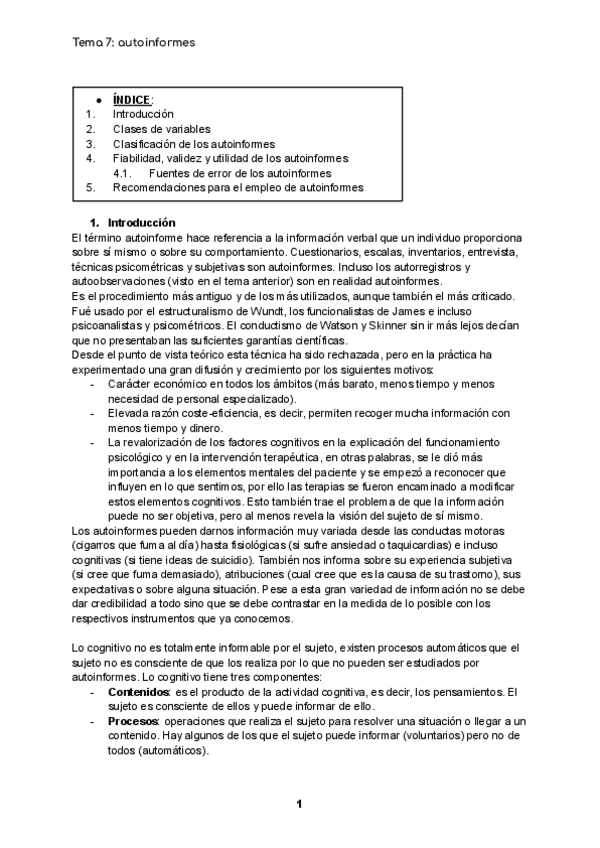 Miniatura del documento TEMA-7-FEP.pdf