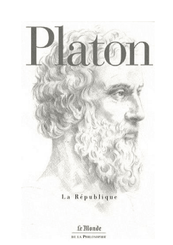 Miniatura del documento PLATON.pdf