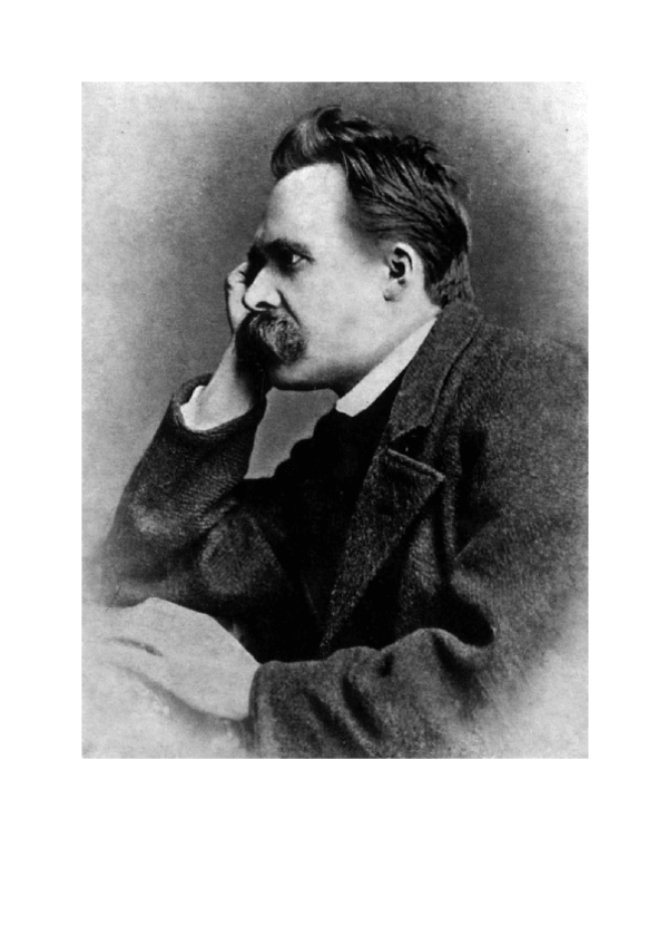 Miniatura del documento NIETZSCHE.pdf