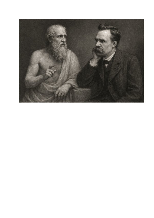 Miniatura del documento COMPARACION-PLATON-Y-NIETZSCHE.pdf