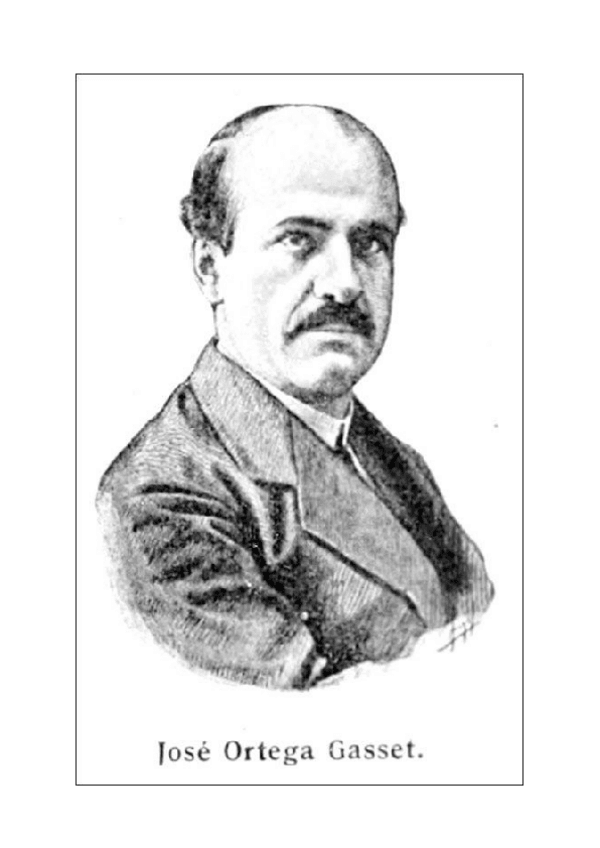 Miniatura del documento ORTEGA-Y-GASSET.pdf