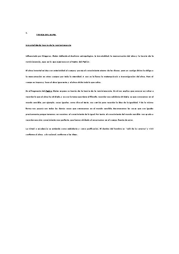 Miniatura del documento explicacion-del-Fedon.docx