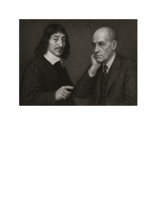 Miniatura del documento COMPARACION-DESCARTES-Y-ORTEGA-Y-GASSET.pdf