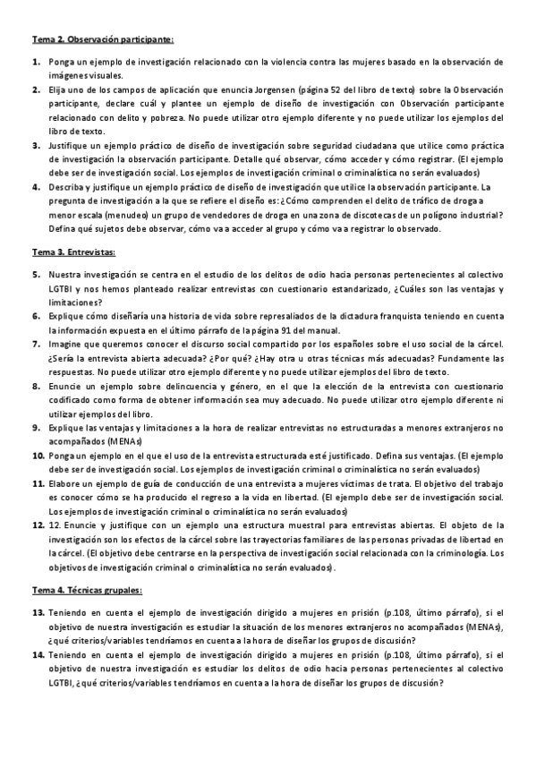 Miniatura del documento PREGUNTAS-EXAMEN-POR-TEMAS-UNED.pdf