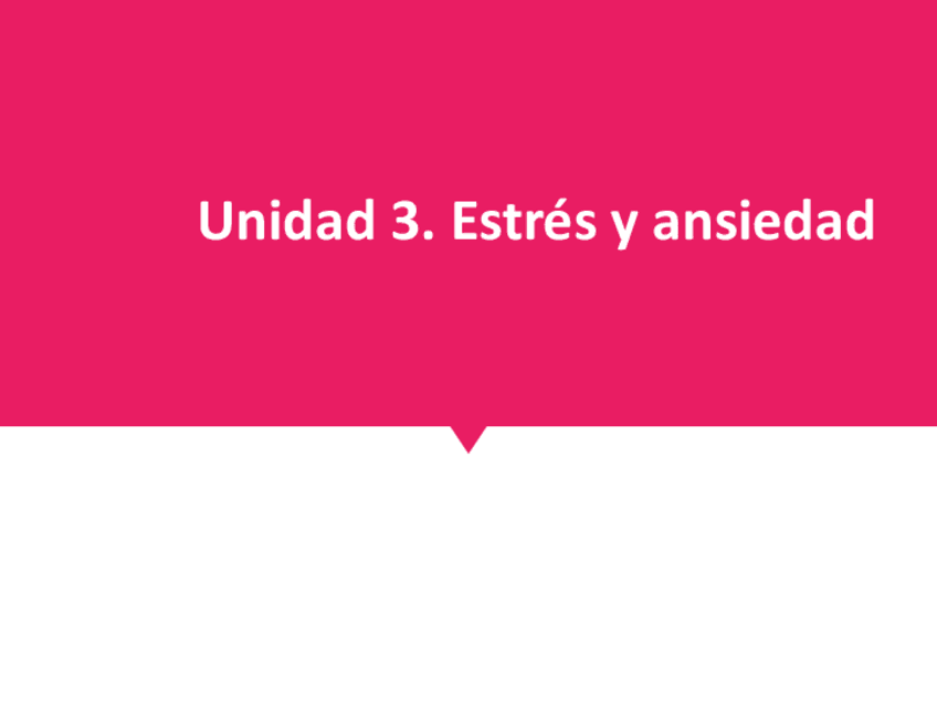Miniatura del documento Copia-de-UT3.-ESTRES-Y-ANSIEDAD-1.pptx.pdf