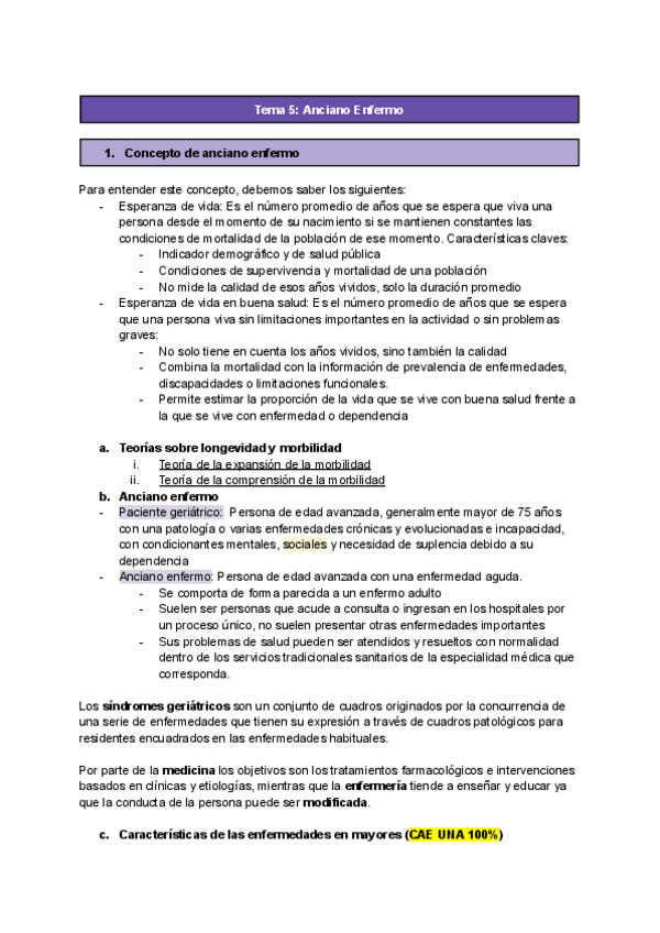 Miniatura del documento Tema-5-Envejecimiento.pdf