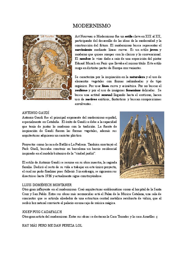 Miniatura del documento 7-Modernismo-Historia-del-Arte-DTEC.pdf