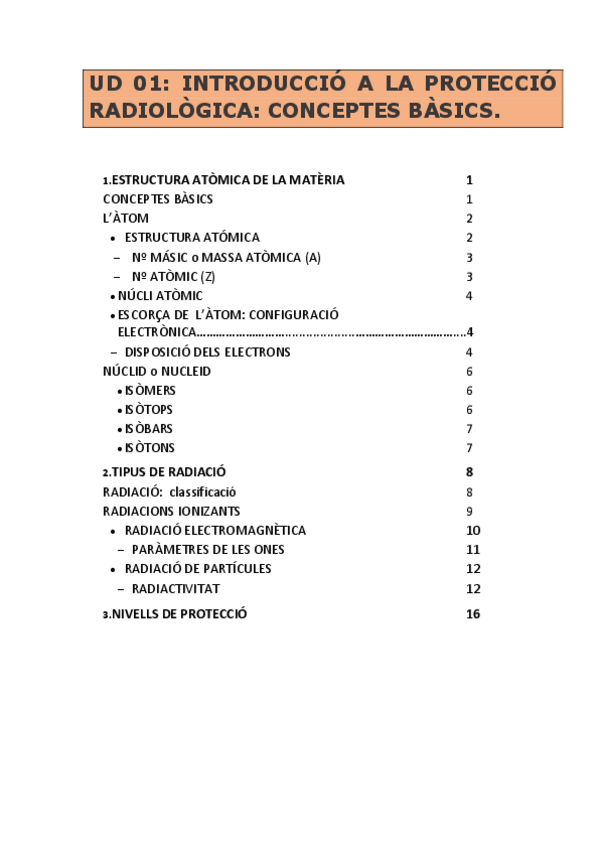 Miniatura del documento UD-01.-INTRODUCCIO-A-LA-PR.pdf