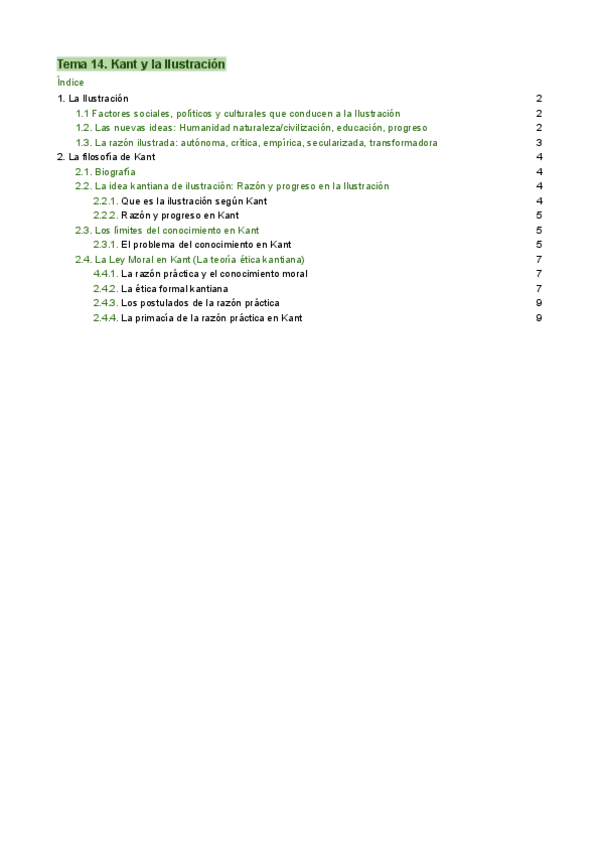 Miniatura del documento Tema-14.-Kant-y-la-Ilustracion.pdf