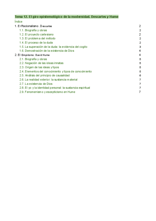 Miniatura del documento Tema-12.-El-giro-epistemologico-de-la-modernidad.-Descartes-y-Hume.pdf