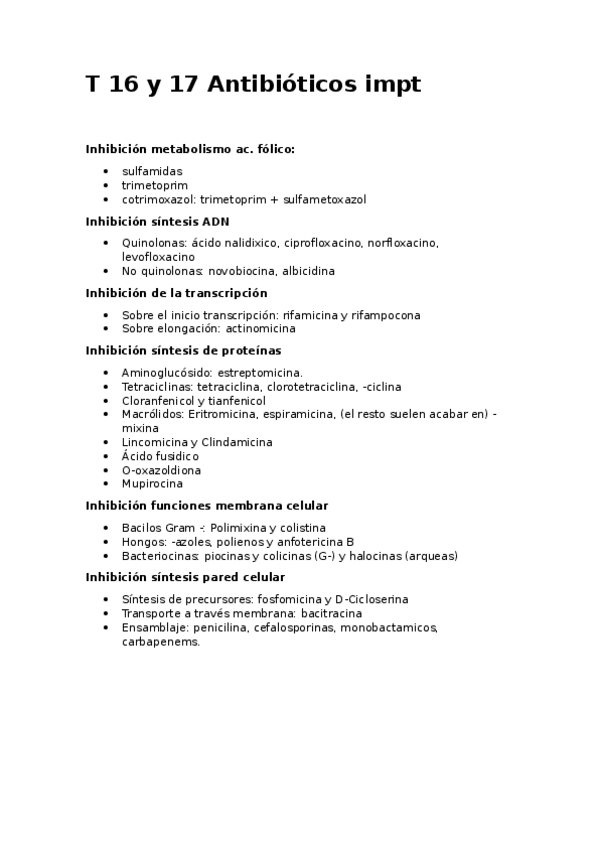 Miniatura del documento Antibioticos-impt.docx.docx