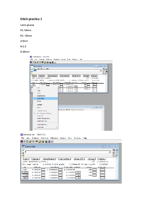 Miniatura del documento oslo-practica-1.pdf