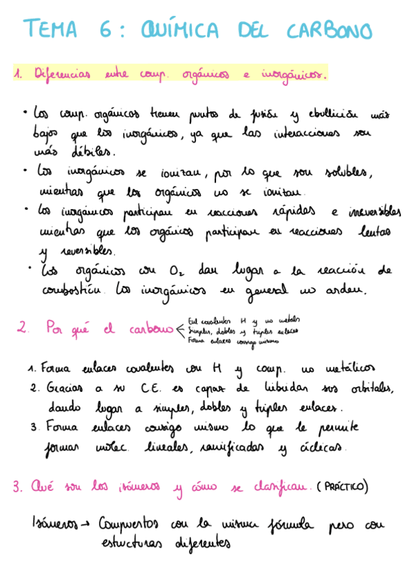 Miniatura del documento Teoria-Quimica-Organica.pdf