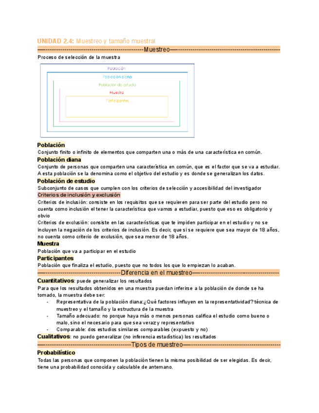 Miniatura del documento Bloque-2-T4.pdf