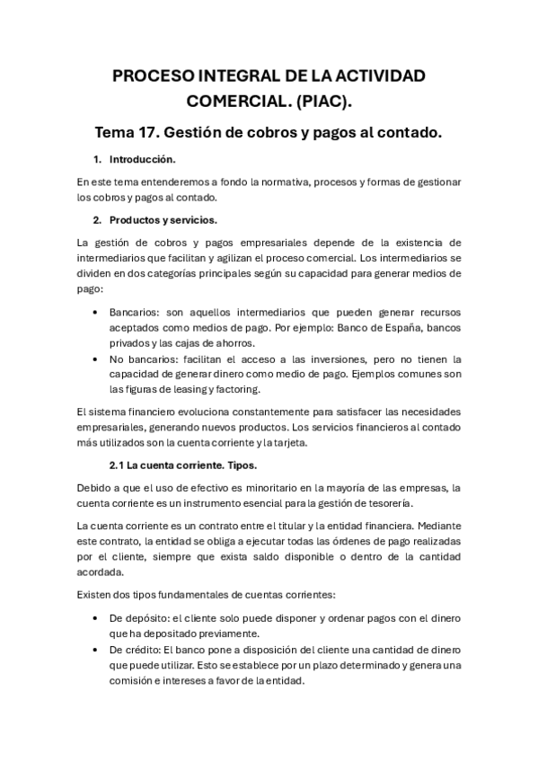 Miniatura del documento TEMA-17-PIAC.-GESTION-DE-COBROS-Y-PAGOS..pdf