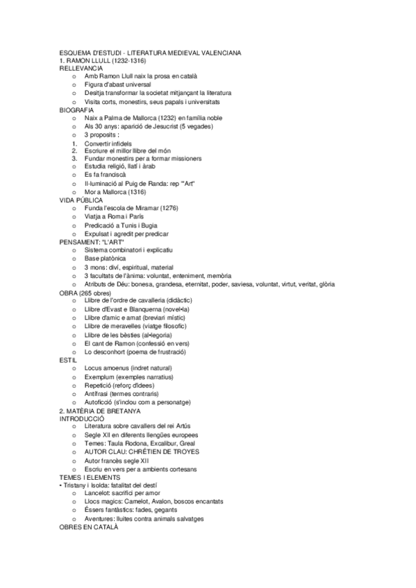 Miniatura del documento Documento-6.docx