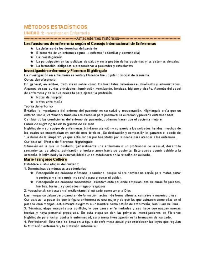 Miniatura del documento Bloque-1-y-Bloque-2-T1.pdf