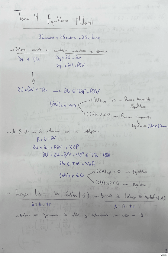 Miniatura del documento TEMA-4-Apuntes-EQUILIBRIO-MATERIAL.pdf