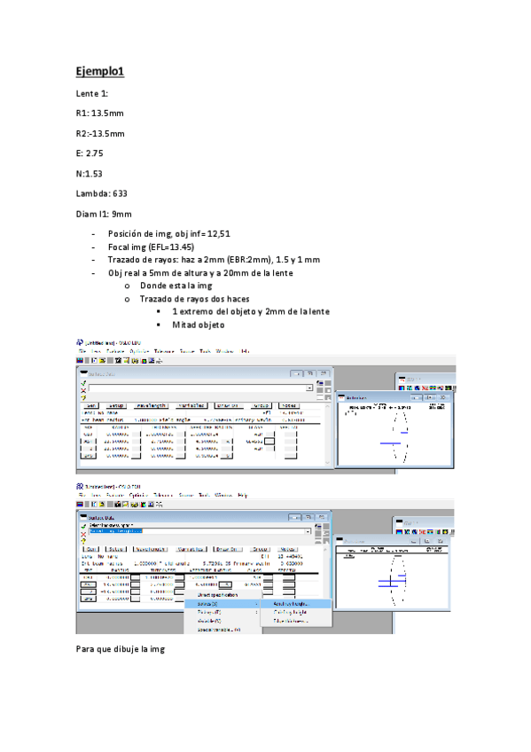 Miniatura del documento Practica2-oslo.pdf