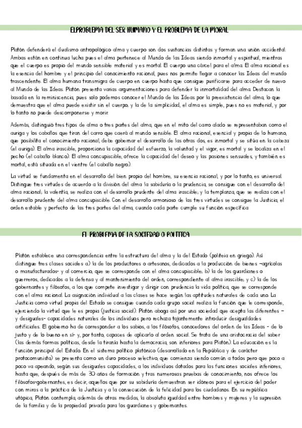 Miniatura del documento apuntes-PLATON.pdf
