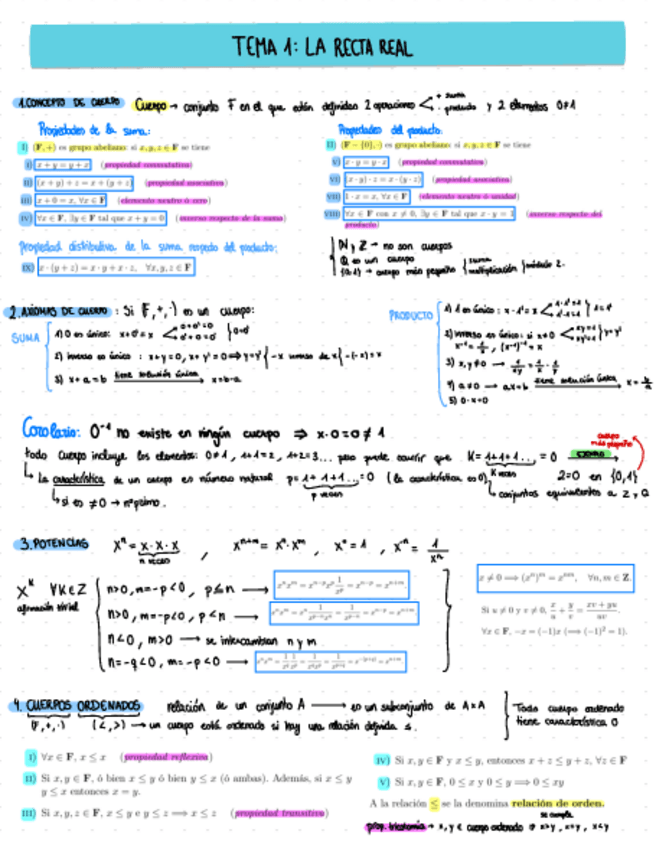 Miniatura del documento Apuntes-Tema-1-La-Recta-Real.pdf