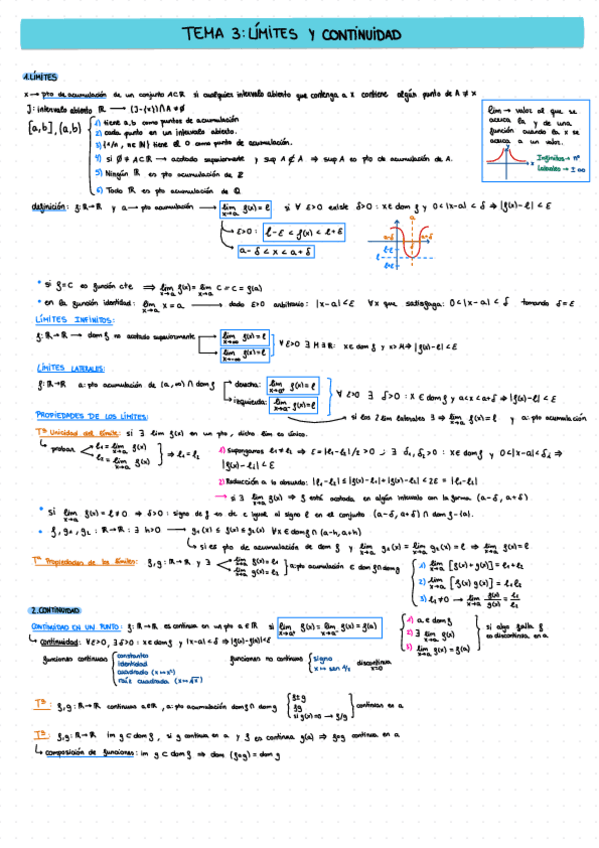 Miniatura del documento Apuntes-Tema-3-Limites-y-Continuidad.pdf