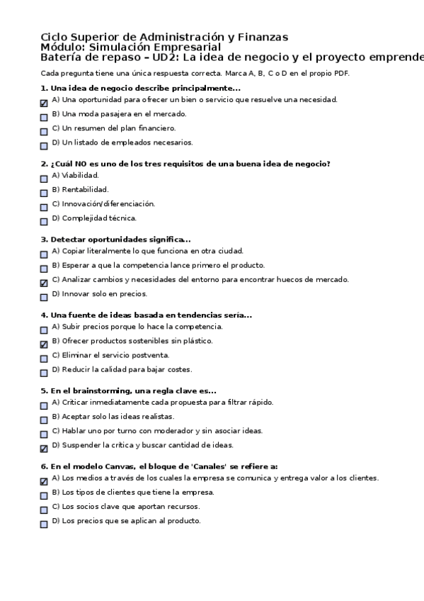 Miniatura del documento Test-repasoUD2Idea-de-negocio.pdf
