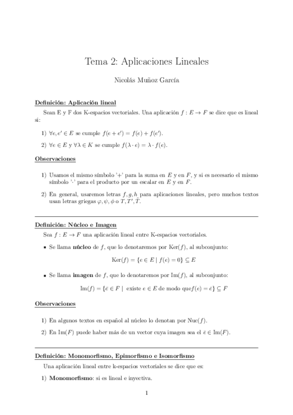 Miniatura del documento Definicionesaplicacioneslineales-2.pdf