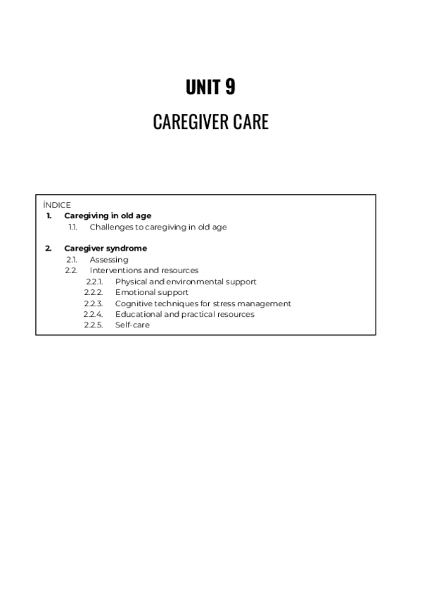 Miniatura del documento UNIT-9.pdf