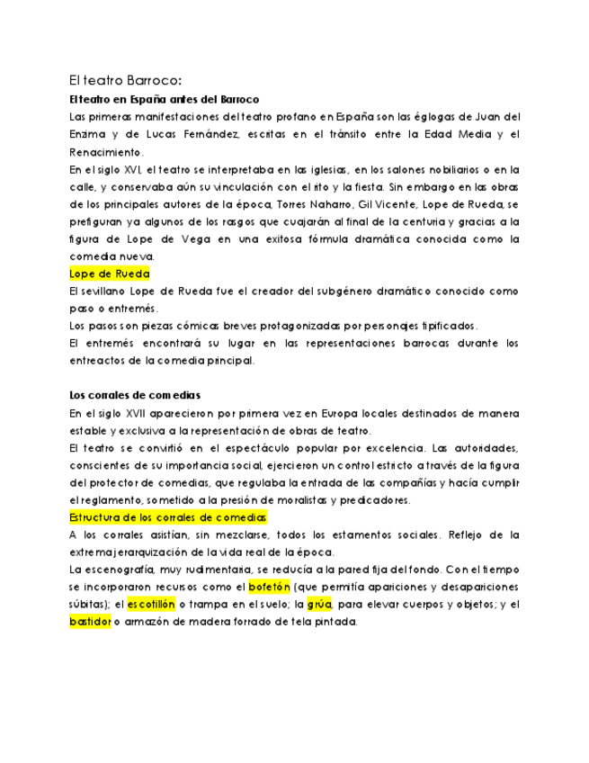 Miniatura del documento El-teatro-Barroco.pdf