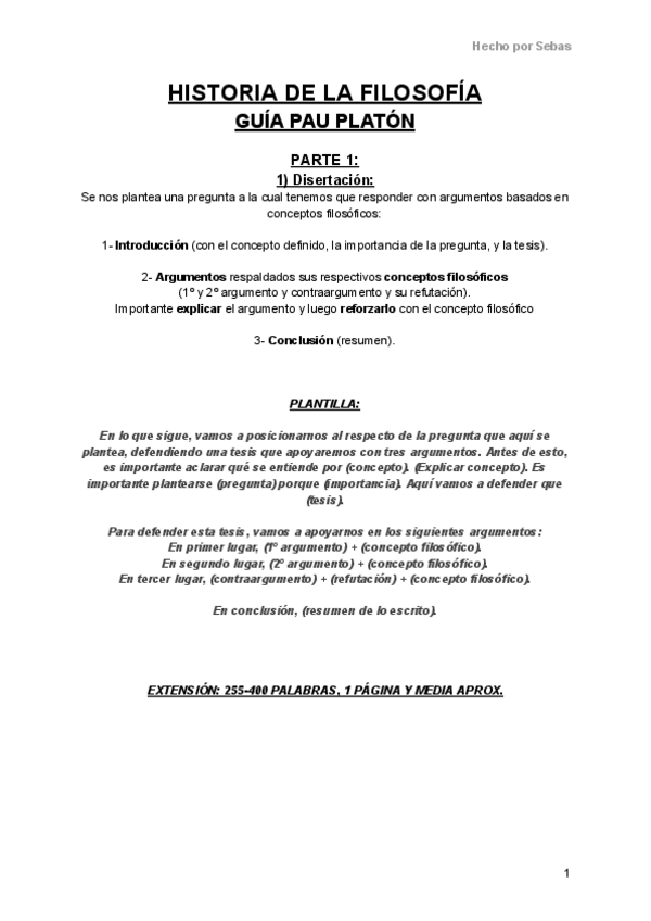 Miniatura del documento GUIA-PAU-FILOSOFIA-PLATON.pdf