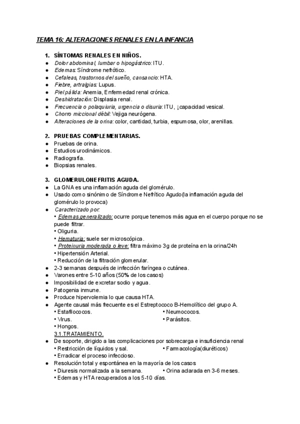 Miniatura del documento TEMA-16-INFANCIA.pdf