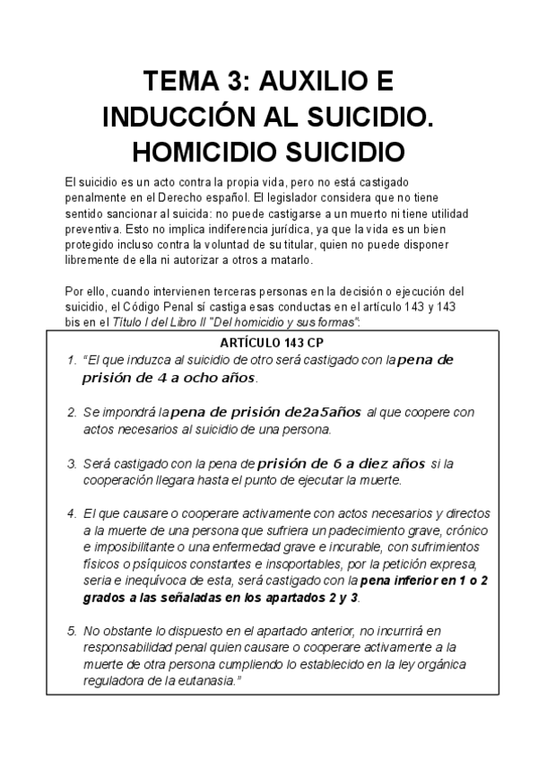 Miniatura del documento PENAL-II-TEMAS-3-y-4-EL-SUICIDIO-Y-EL-ABORTO.pdf