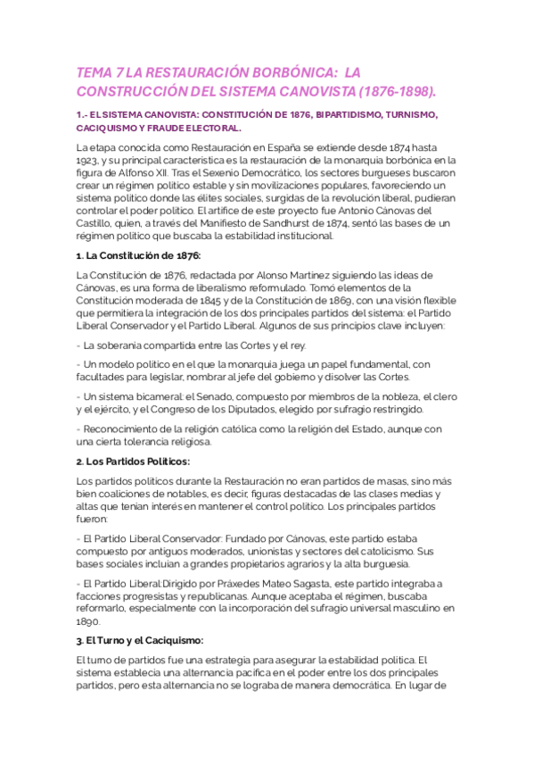 Miniatura del documento TEMA-7-LA-RESTAURACION-BORBONICA.pdf