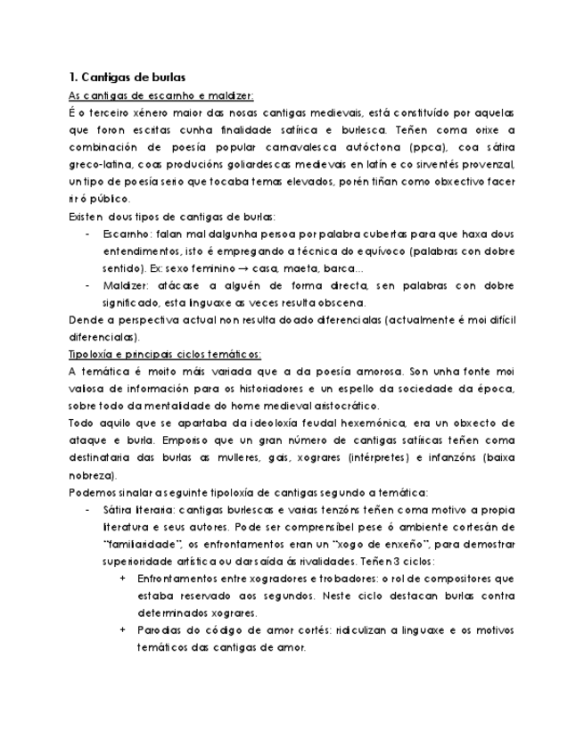 Miniatura del documento Cantigas-Galego.pdf
