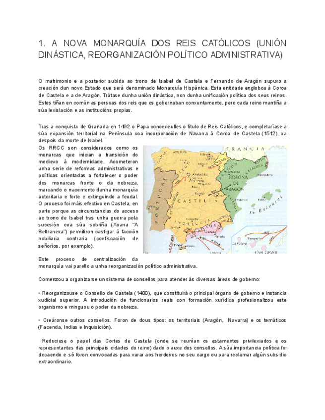 Miniatura del documento Primer-bloque-historia-de-Espana.pdf