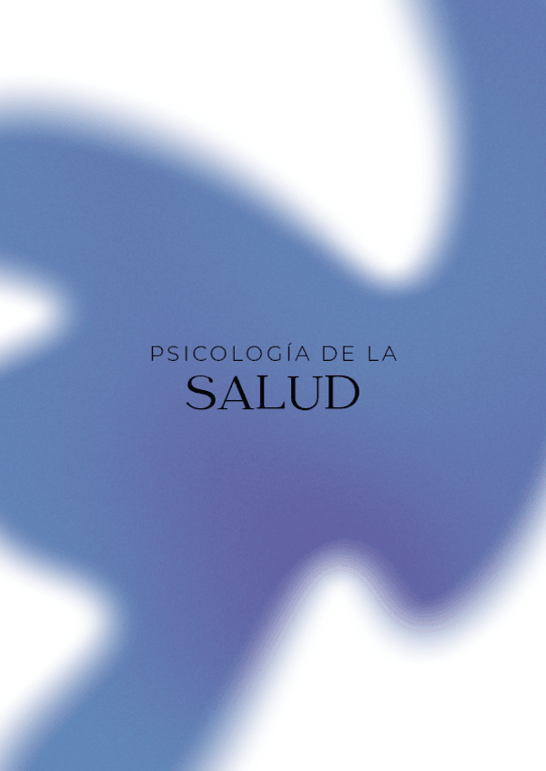 Miniatura del documento Apuntes-completos.pdf