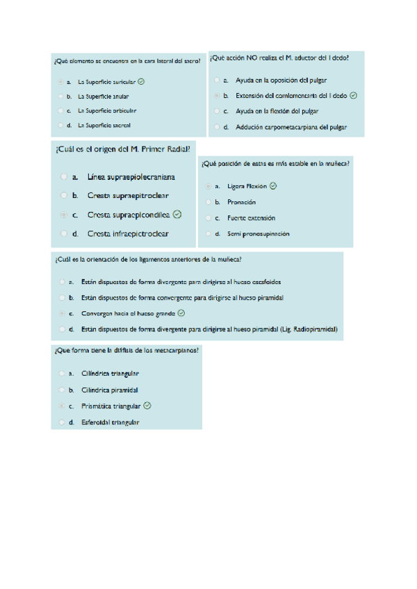 Miniatura del documento Preg-temas-19-29-2025.pdf