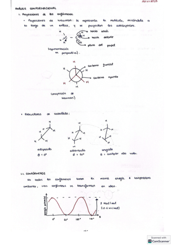 Miniatura del documento Apuntes-estudio-conformacional.-Clase..pdf