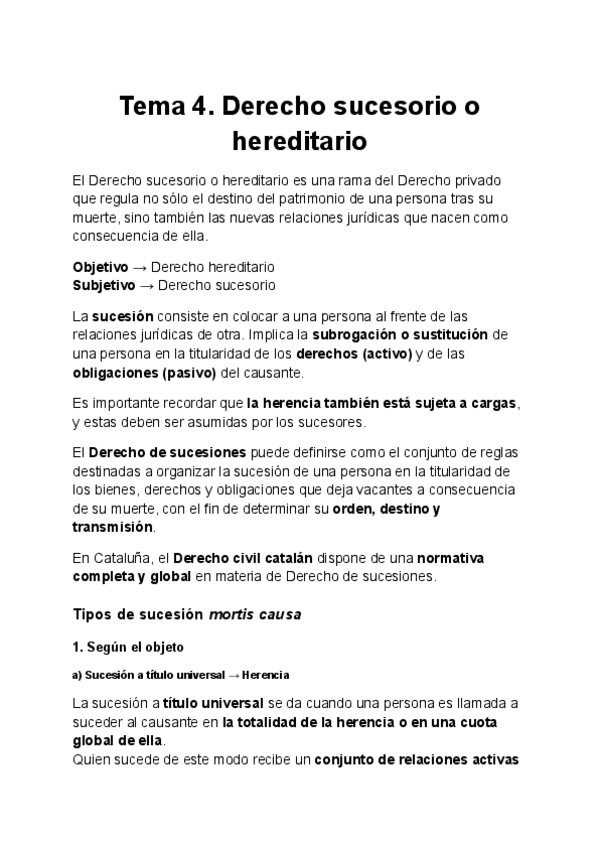 Miniatura del documento Derecho-sucesorio.pdf