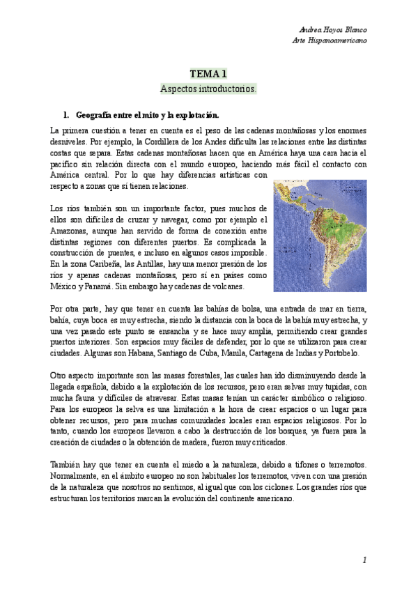 Miniatura del documento TEMA-1.-ASPECTOS-INTRODUCTORIOS.pdf