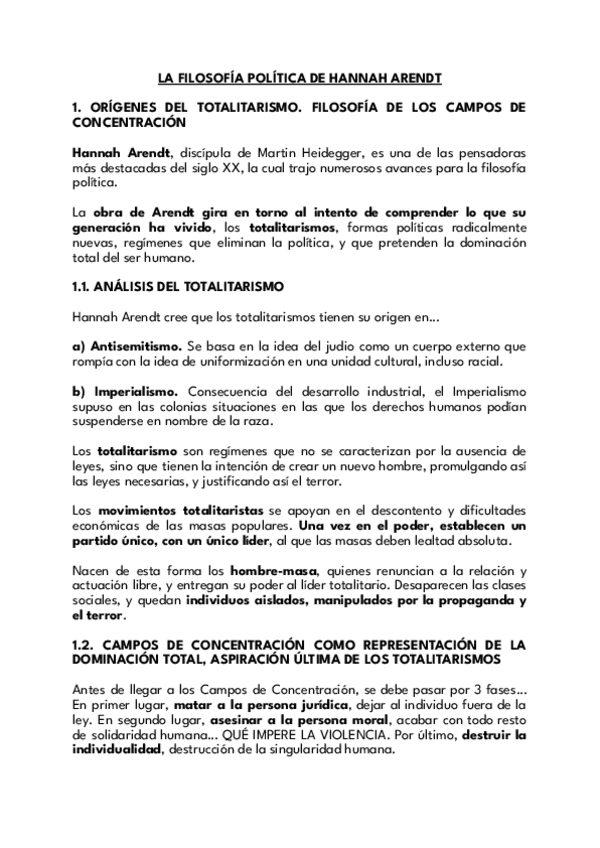 Miniatura del documento Filosofia-politica-de-Hannah-Arendt.pdf