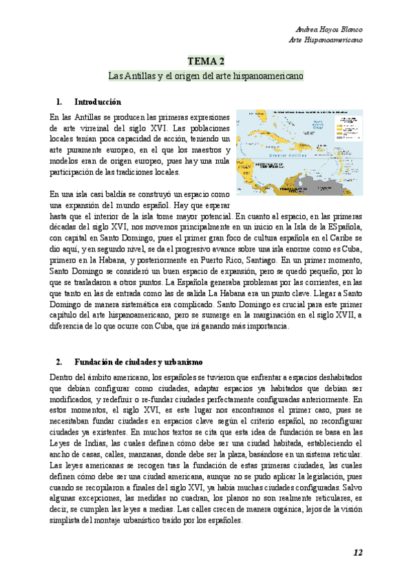 Miniatura del documento TEMA-2.-LAS-ANTILLAS-Y-EL-ORIGEN-DEL-ARTE-HISPANOAMERICANO.pdf