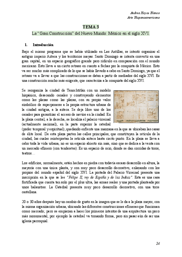 Miniatura del documento TEMA-3.-LA-GRAN-CONSTRUCCION-DEL-NUEVO-MUNDO.-MEXICO-EN-EL-SIGLO-XVI.pdf