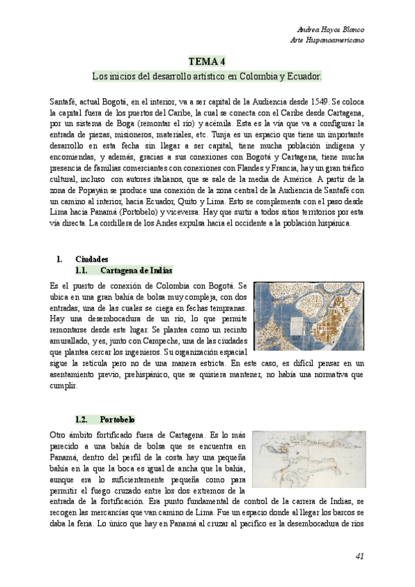 Miniatura del documento TEMA-4.-LOS-INICIOS-DEL-DESARROLLO-ARTISTICO-EN-COLOMBIA-Y-ECUADOR.pdf