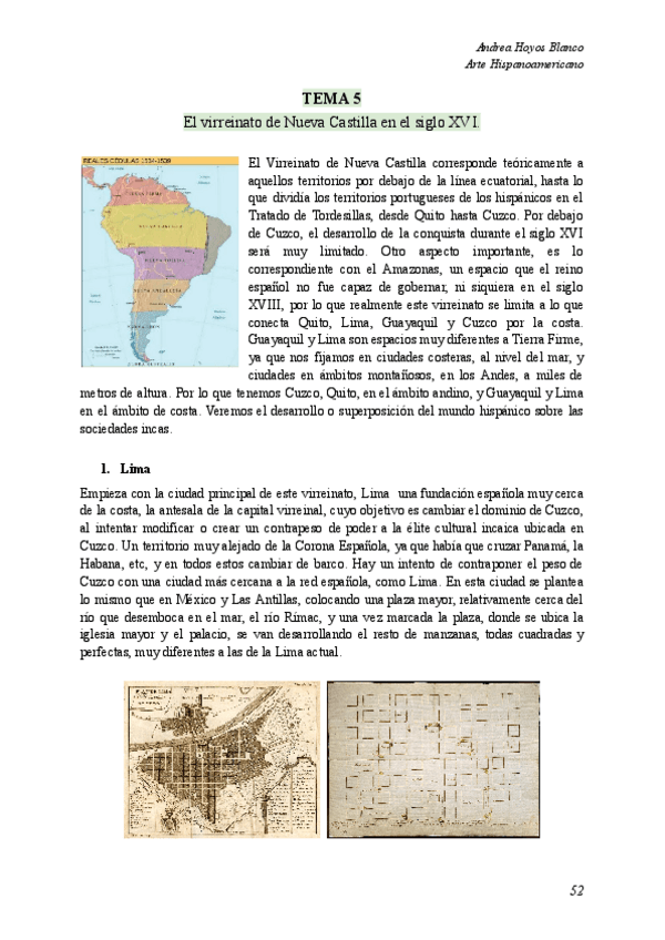 Miniatura del documento TEMA-5.-EL-VIRREINATO-DE-NUEVA-CASTILLA-EN-EL-SIGLO-XVI.pdf