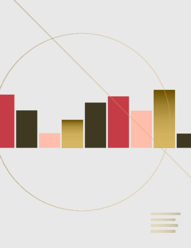 Miniatura del documento Limites-y-continuidad-resumen.pdf